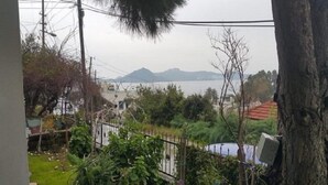 View from property - BO095 by Villaofsummer (Mugla)