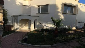 Front of property - BO094 by Villaofsummer (Mugla)