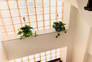 Interior detail - BO093 by Villaofsummer (Mugla)