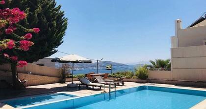 BO093 by Villaofsummer