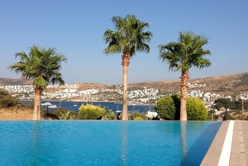 BO092 by Villaofsummer