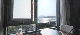 The Brain Hotel