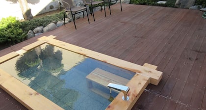 Guesthouse & Hotel RA Kagoshima