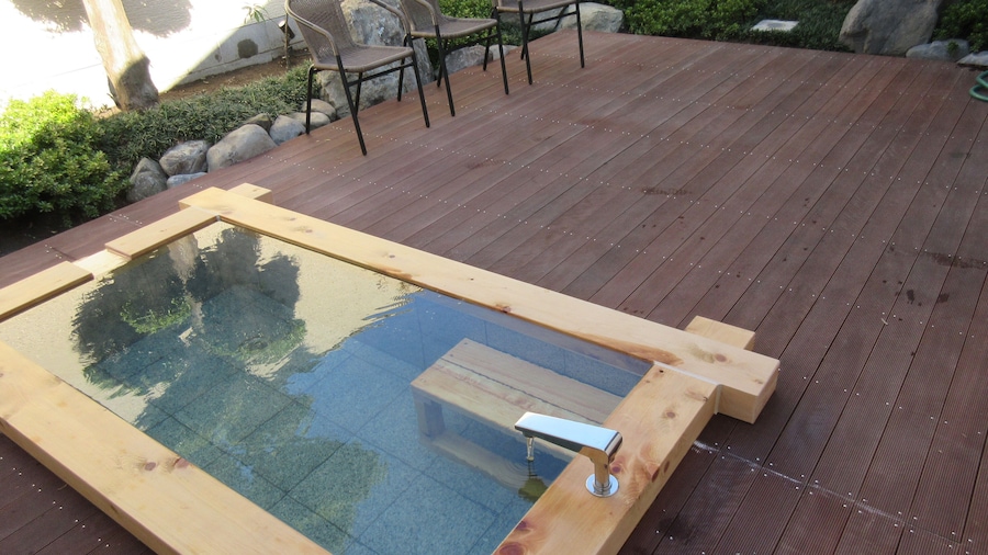 Guesthouse & Hotel RA Kagoshima