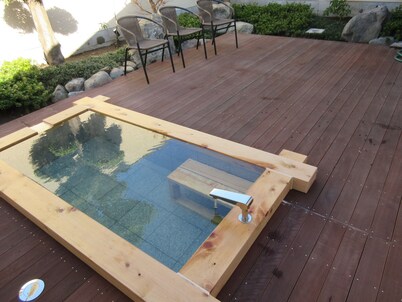 Guesthouse & Hotel RA Kagoshima