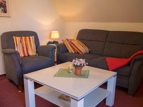 Imagen sin descripción, 1 de 15, botón