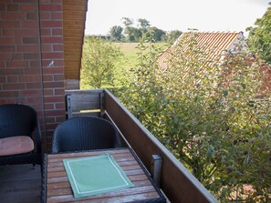 Imagen sin descripción, 5 de 15, botón