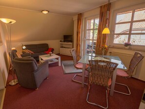 Imagen sin descripción, 2 de 15, botón