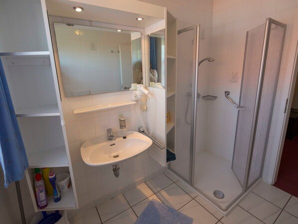 Imagen sin descripción, 1 de 15, botón