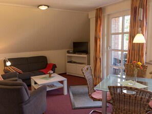 Imagen sin descripción, 3 de 15, botón