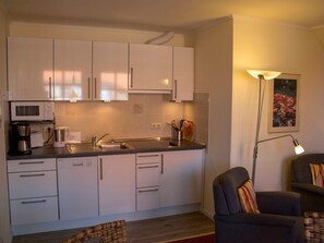 Imagen sin descripción, 2 de 15, botón