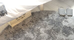 Garden Otsuka 704 | Iron/ironing board - Garden Otsuka 704 (Tokyo)