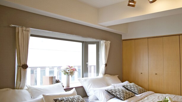 Familienapartment (Luxury, H01)