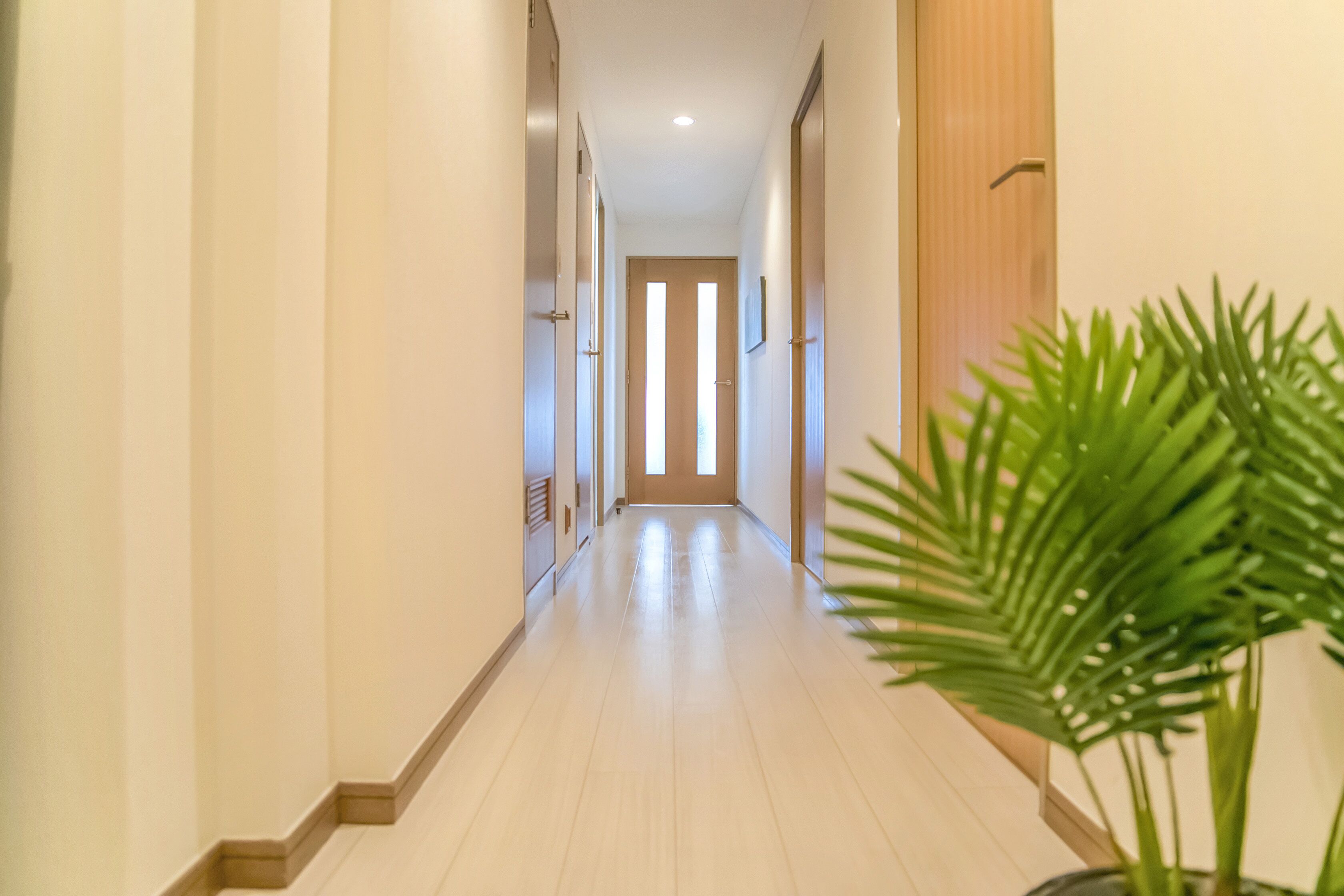 家庭公寓 (Standard, G01) | 獨特設計、獨特裝修、手提電腦工作空間、遮光窗簾/窗簾