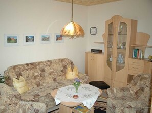 Fernseher