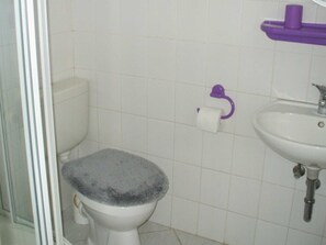 Unclassified image, 2 of 7, button