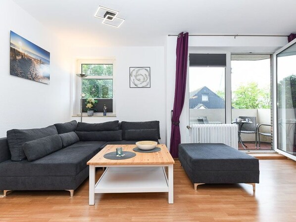 Unclassified image, 1 of 36, button