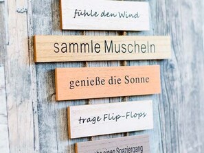 Unclassified image, 3 of 36, button