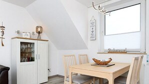 Spiseområde