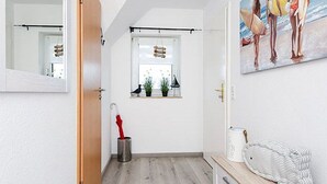 Innvendig