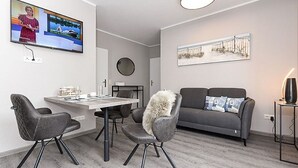 Oppholdsområde