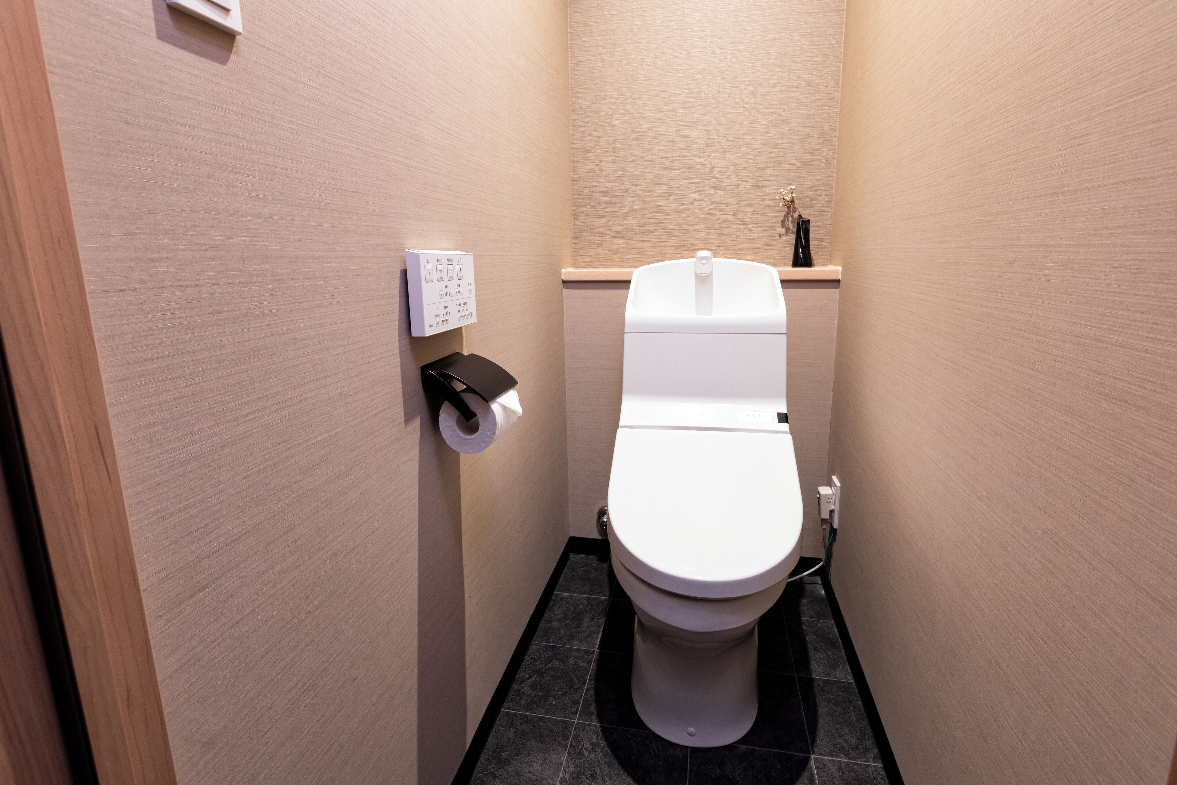 Photo - Rinn Shirakawa South