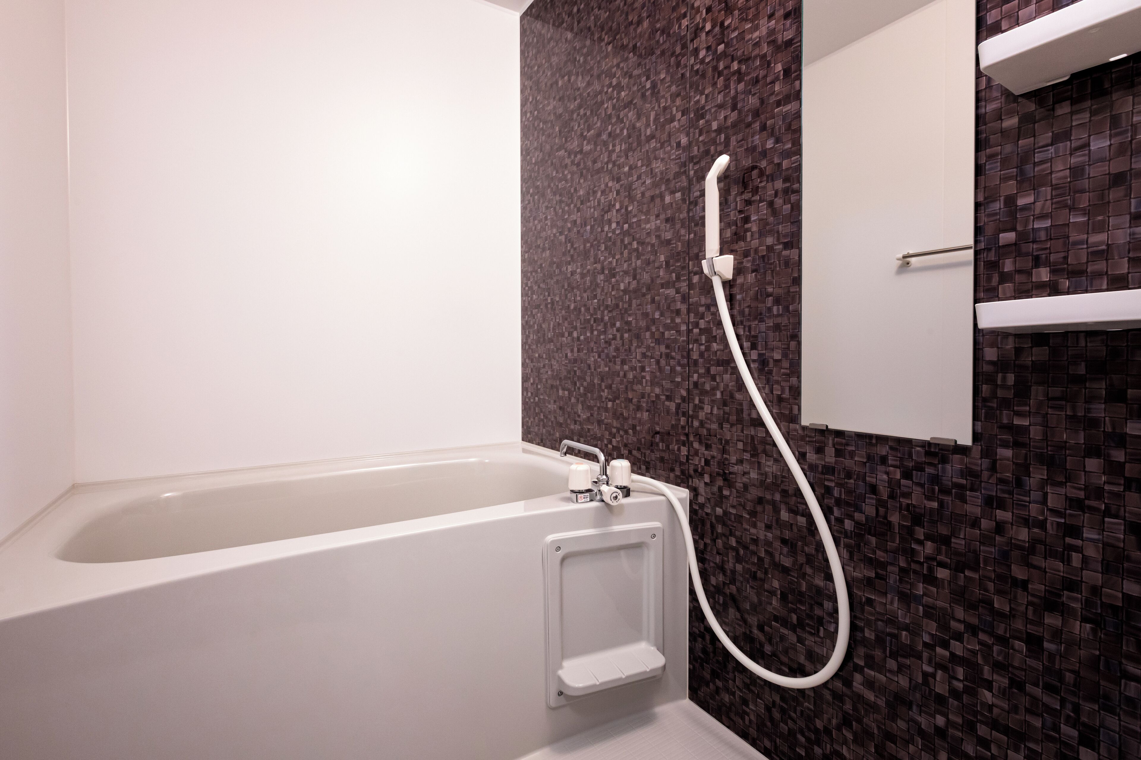 Photo - Rinn Shirakawa South