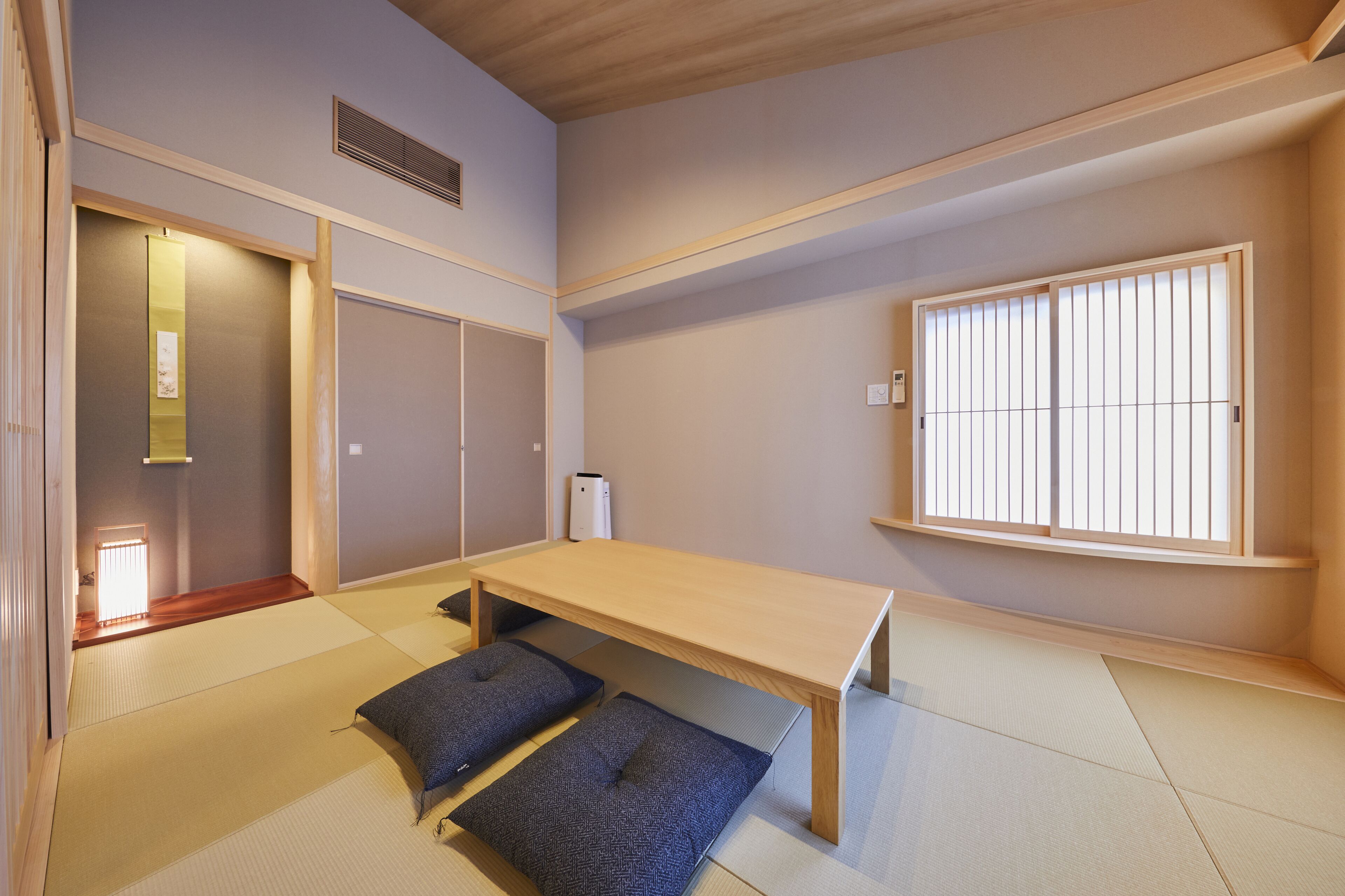 Foto - Rinn Shirakawa South
