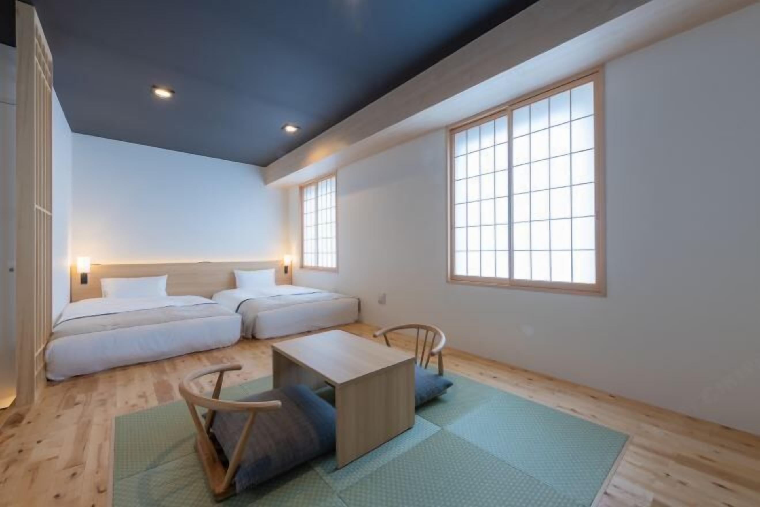 Literie de qualité supérieure, couette en duvet d'oie, surmatelas