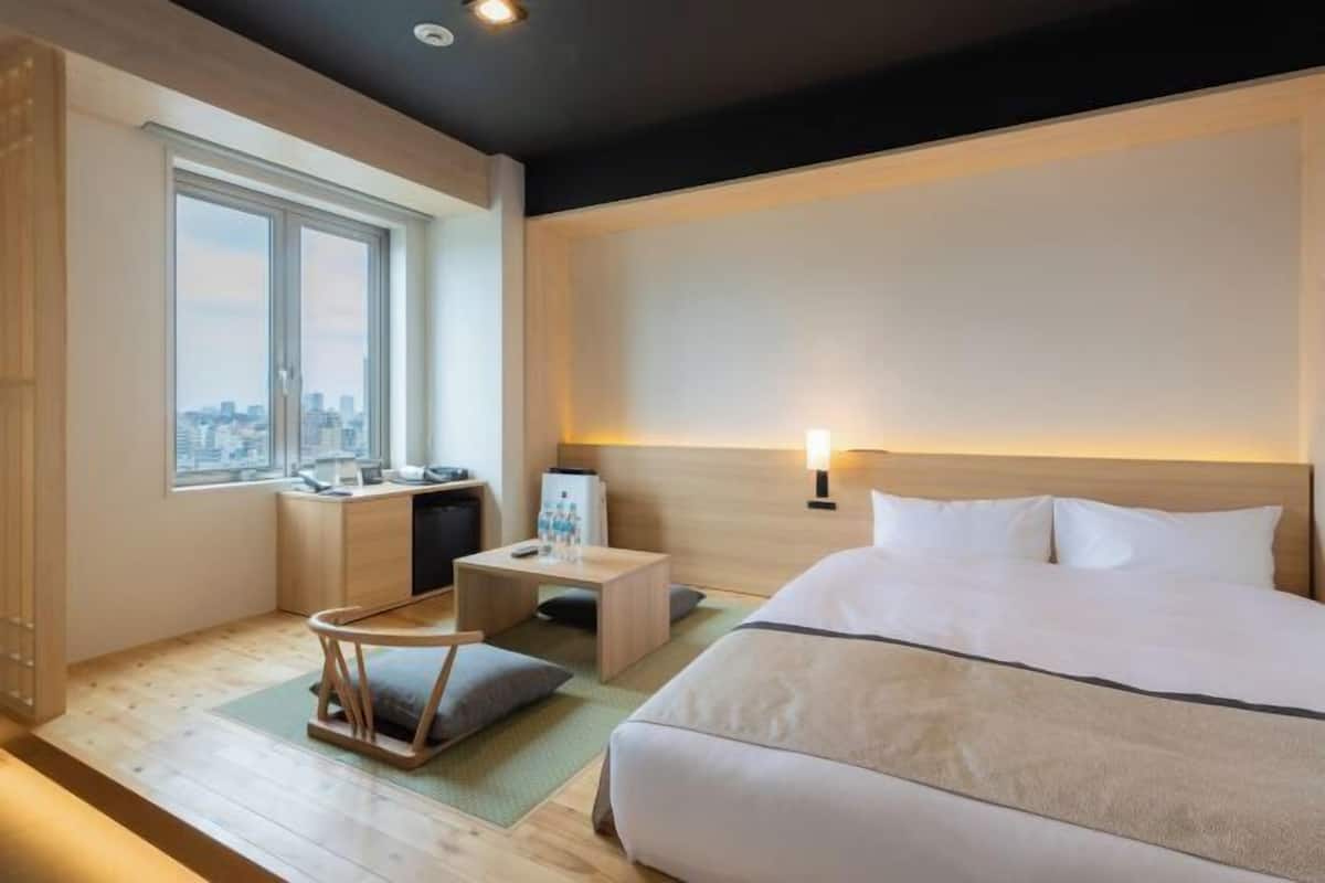 Hochwertige Bettwaren, Daunenbettdecken, Pillowtop-Betten
