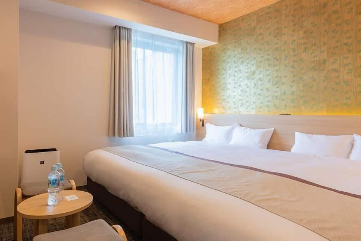 Hochwertige Bettwaren, Daunenbettdecken, Pillowtop-Betten
