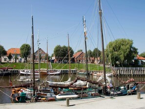 Photo non classée, 4 sur 28, bouton