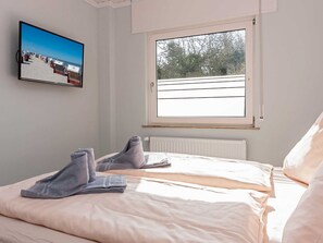 Imagem sem classificação, 5 de 36, botão