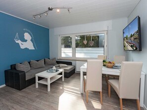 Imagem sem classificação, 4 de 36, botão