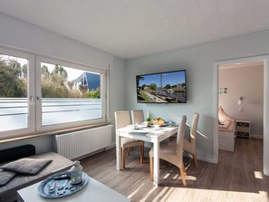 Servei de restauració