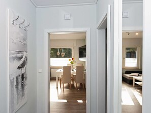 Imagem sem classificação, 3 de 36, botão