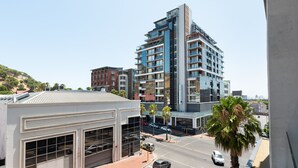 Unclassified image, 5 of 16, button - 117 On Strand 508 (Cape Town)