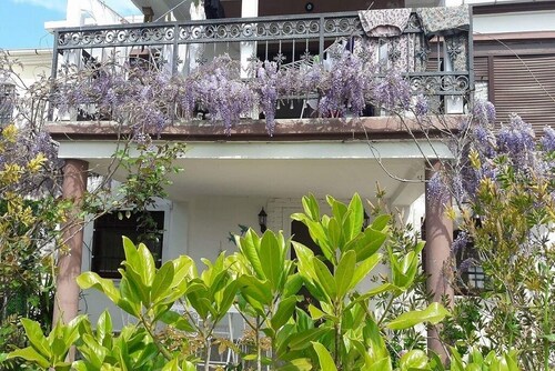 CE005 by Villaofsummer