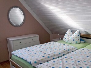 Unclassified image, 3 of 17, button