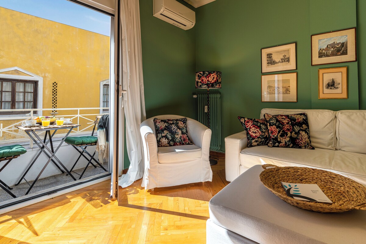 オーナーのプロフィール画像