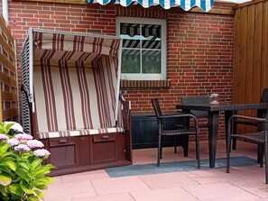 Imagen sin descripción, 3 de 17, botón