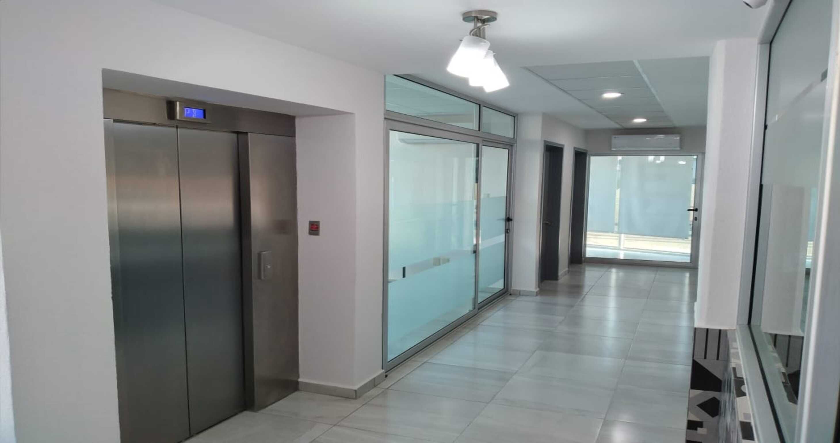 Photo - Harbour Inn - Veracruz