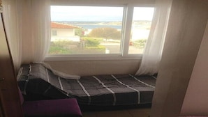 Villa - CE006 by Villaofsummer (Cesme)