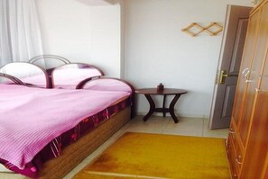 Villa | 3 bedrooms