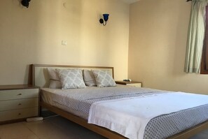 Villa | 3 bedrooms, desk, bed sheets - BO084 by Villaofsummer (Mugla)