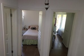 Hallway - BO088 by Villa of Summer (Mugla)