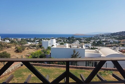 BO089 by Villaofsummer