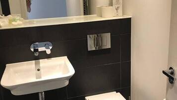 House | Bathroom