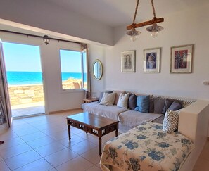 TV connectée, livres