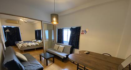 Eternity Tamatsukuri 404